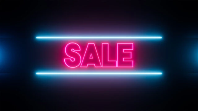 Banner image of Skup