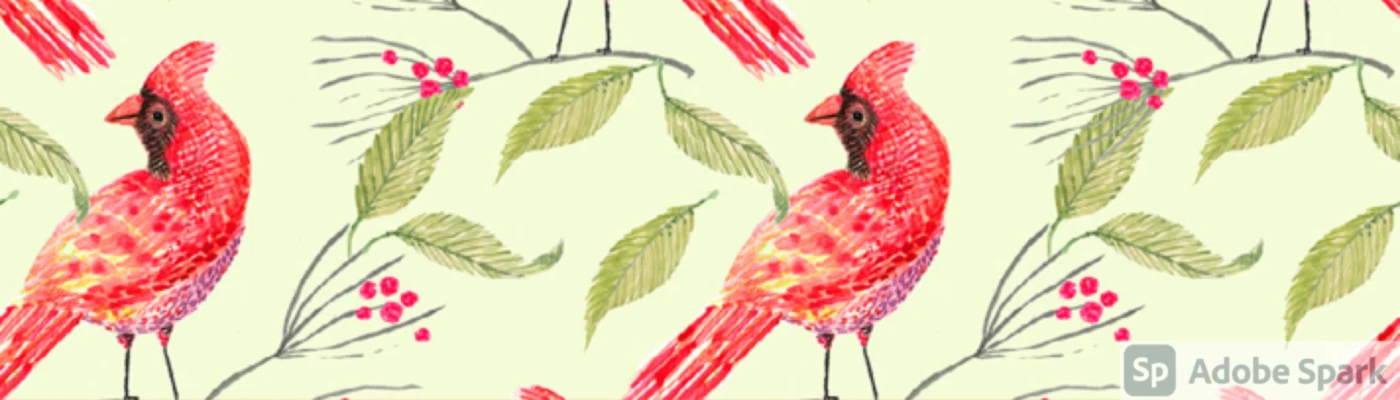 Banner image of 123322134