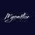 Myosotice