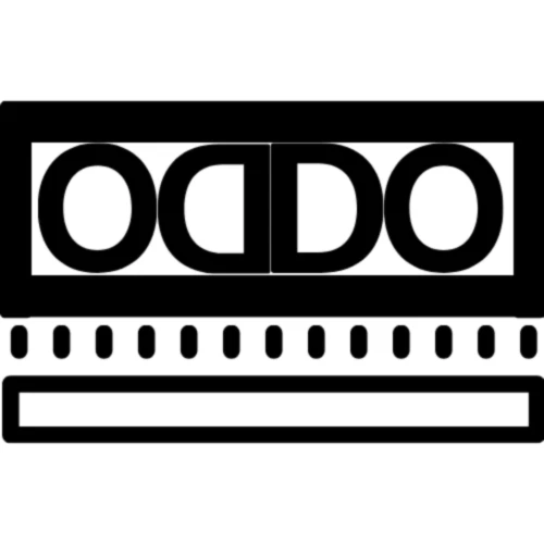 Banner image of Ndona kitwi