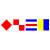 FoxtrottUniformCharlieKilo