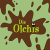 Die Olchis