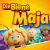 Die Biene Maja Film