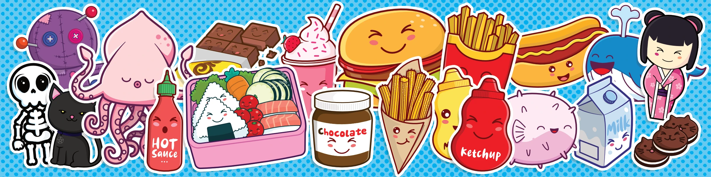 Banner image of Stephen West