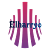 Elharryo