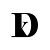 D3X73R designs