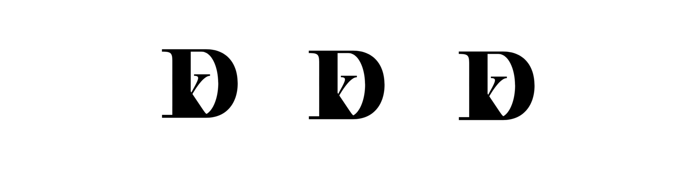Bannerbild von D3X73R designs