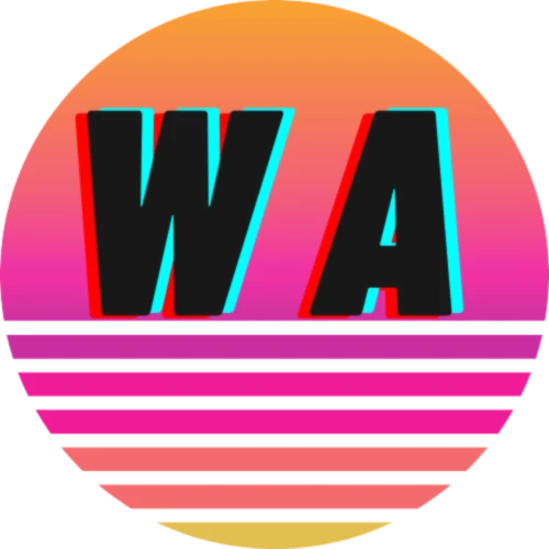 Banner image of Alexander Weis