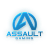ASSAULTxHDx