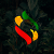 rastauniversity