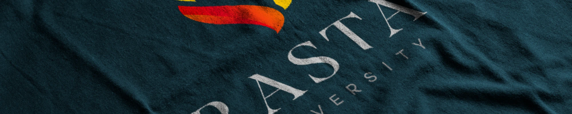 Banner image of rastauniversity