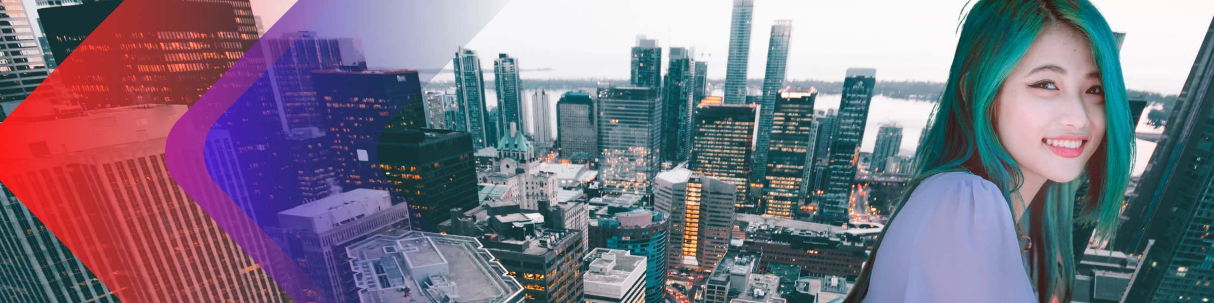 Banner image of Cetrion Creative