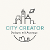 City Creator