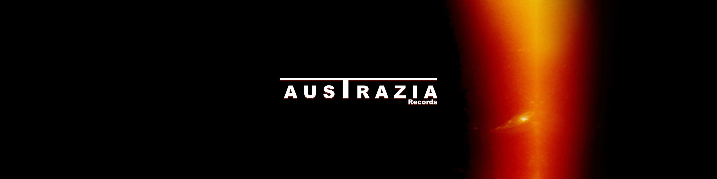 Bannière de Austrazia Records
