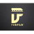 Tonifilm