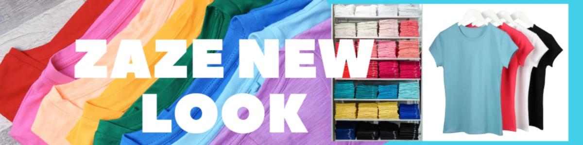 Banner image of Said