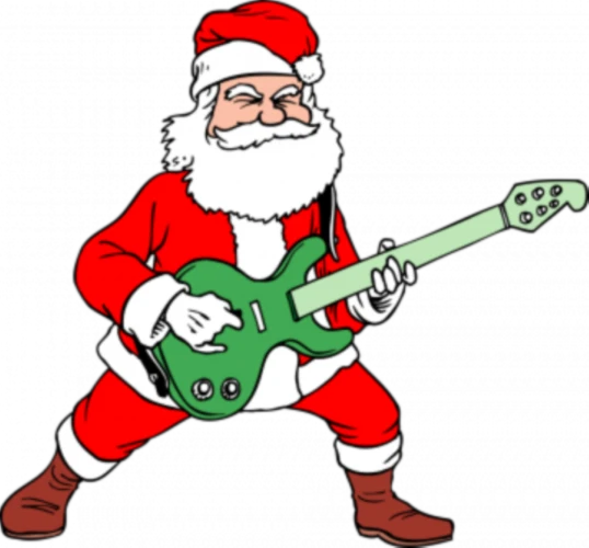 Bannière de Brick Creatore