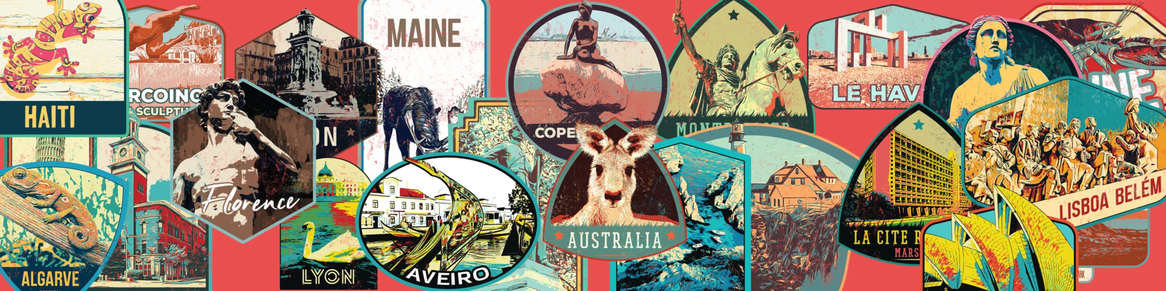 Banner image of IsisOsiris