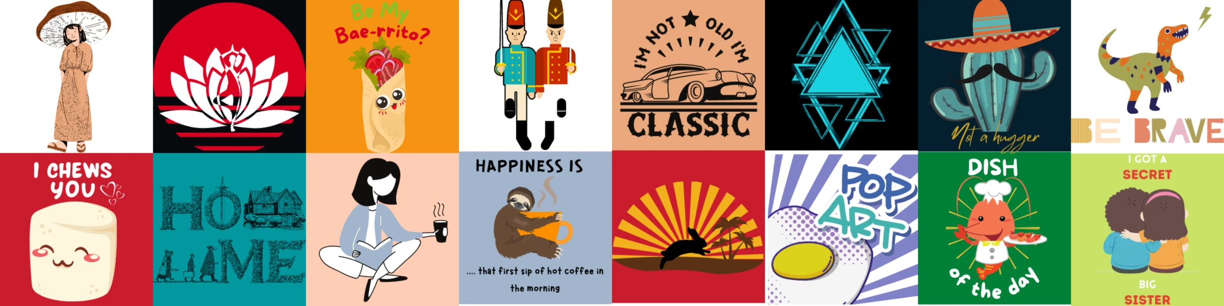 Banner image of Jatin Gupta