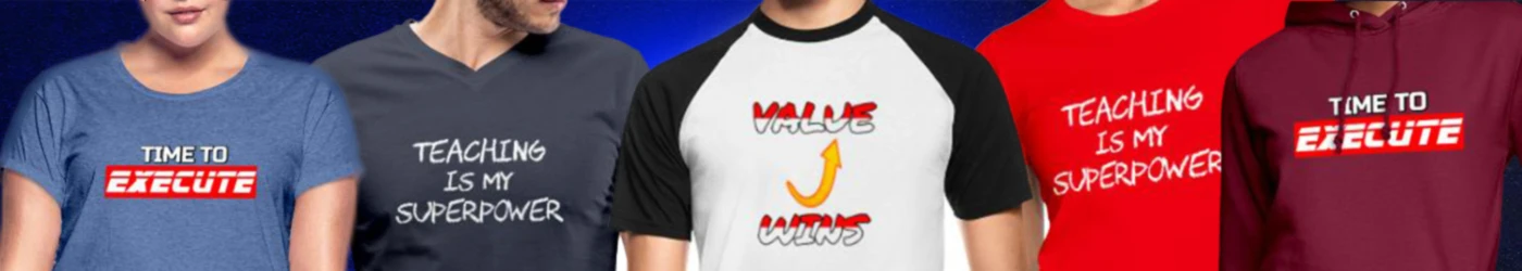 Banner image of Andyhhhdx