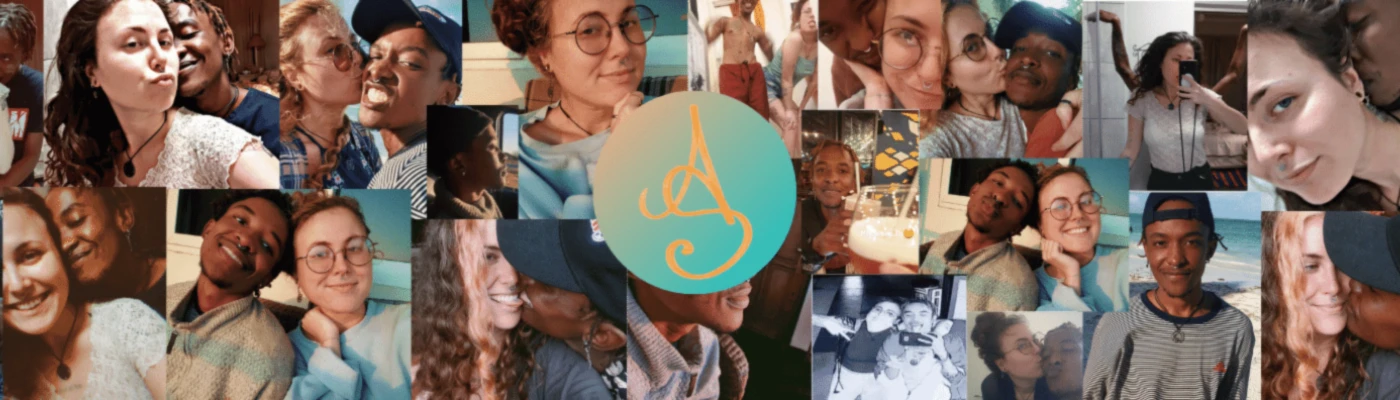 Bannerbild von Aisosiliz