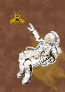 Banner image of Mathias Lassesen