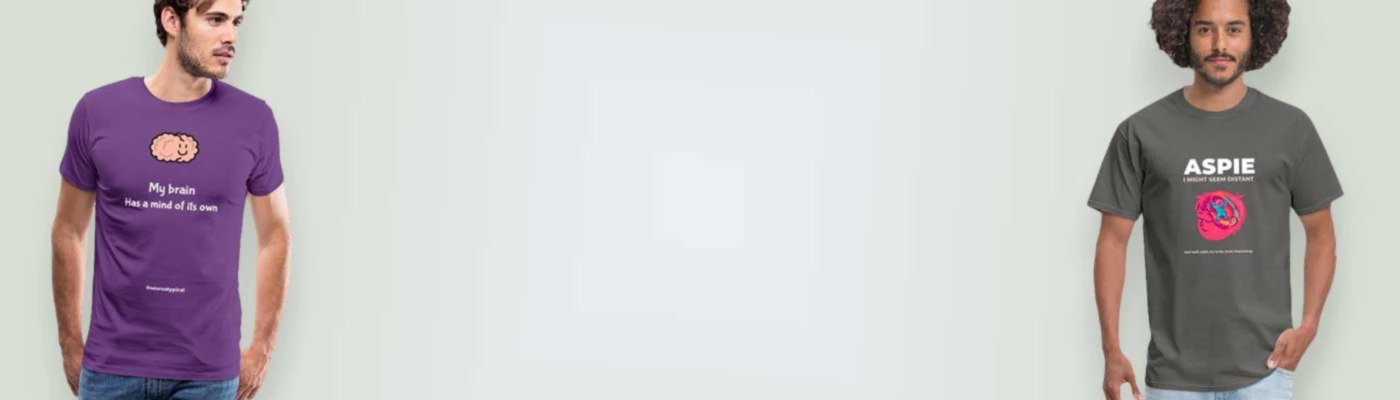 Banner image of slightlyuseless