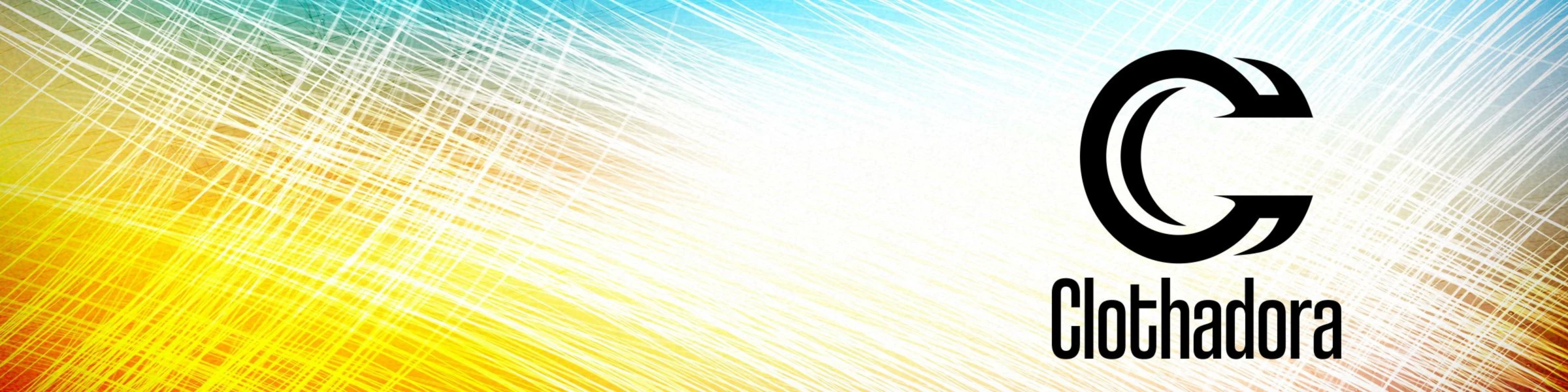 Banner image of Clothadora