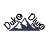 Duke Diwa