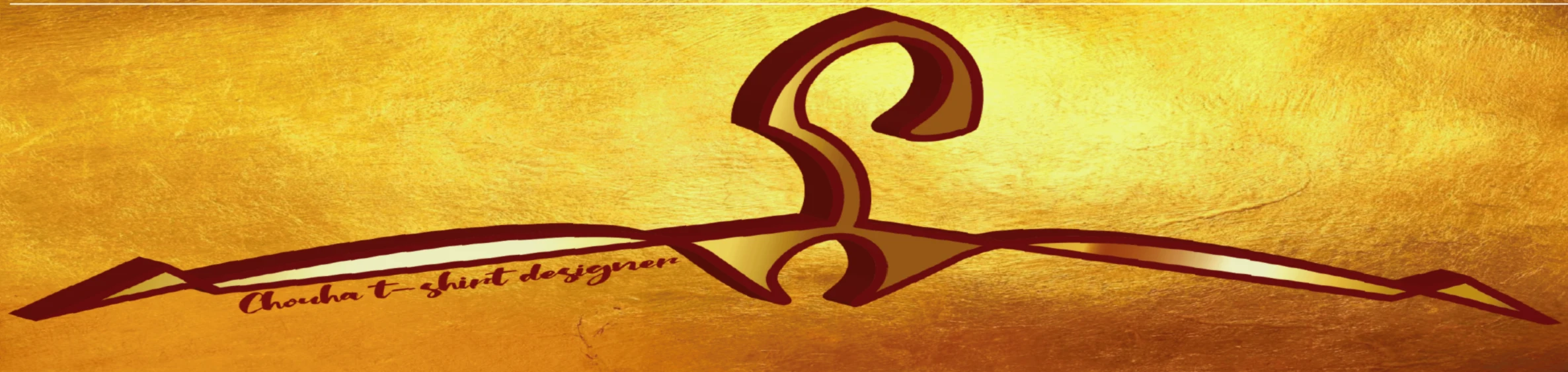 Banner image of chouha.pod