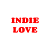 INDIE LOVE