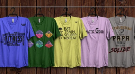 Bannière de LAtelierDePato