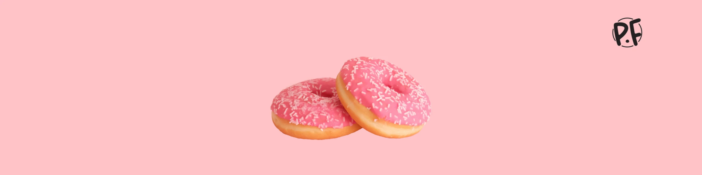 Banner image of Pinky Fresh