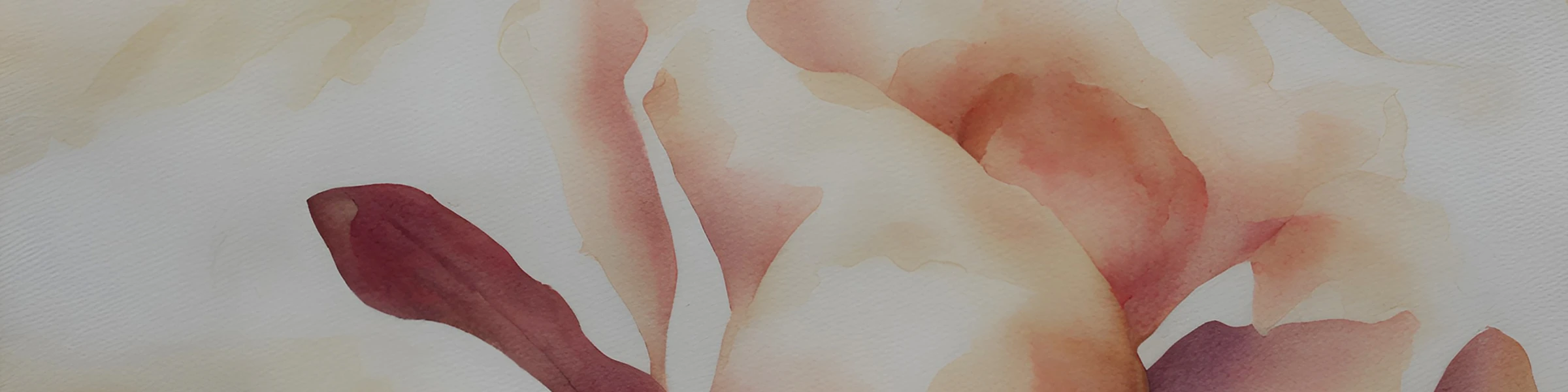 Banner image of PamArts