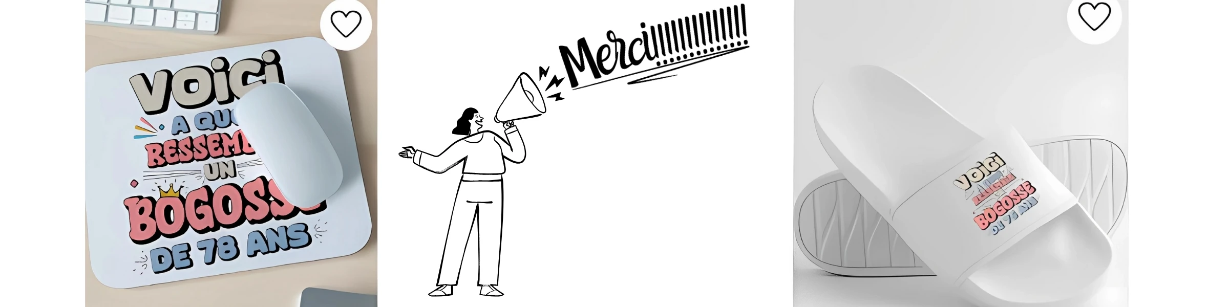 Banner image of Meta-byDesign