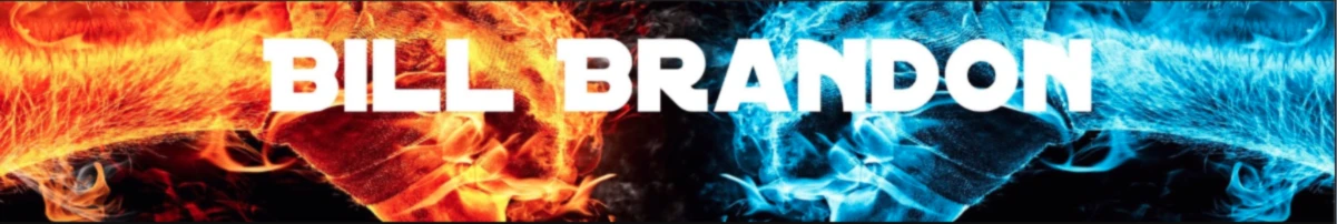 Banner image of KWAN-TEAU Bill Brandon