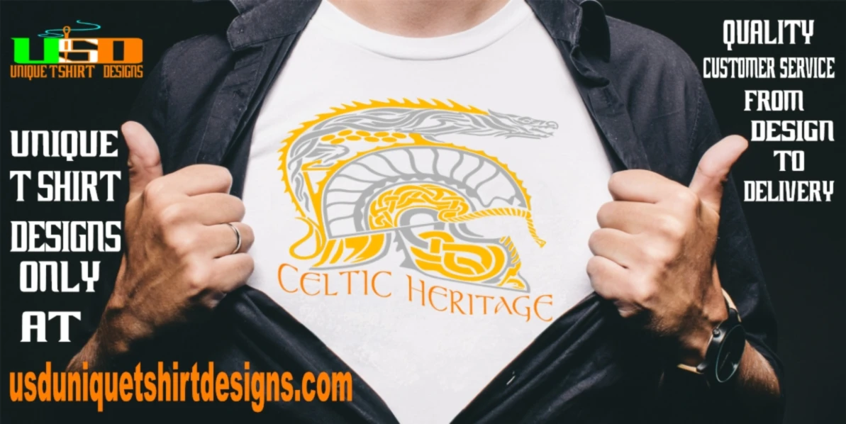 Banner image of usduniquetshirtdesigns