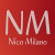 Nico Milano