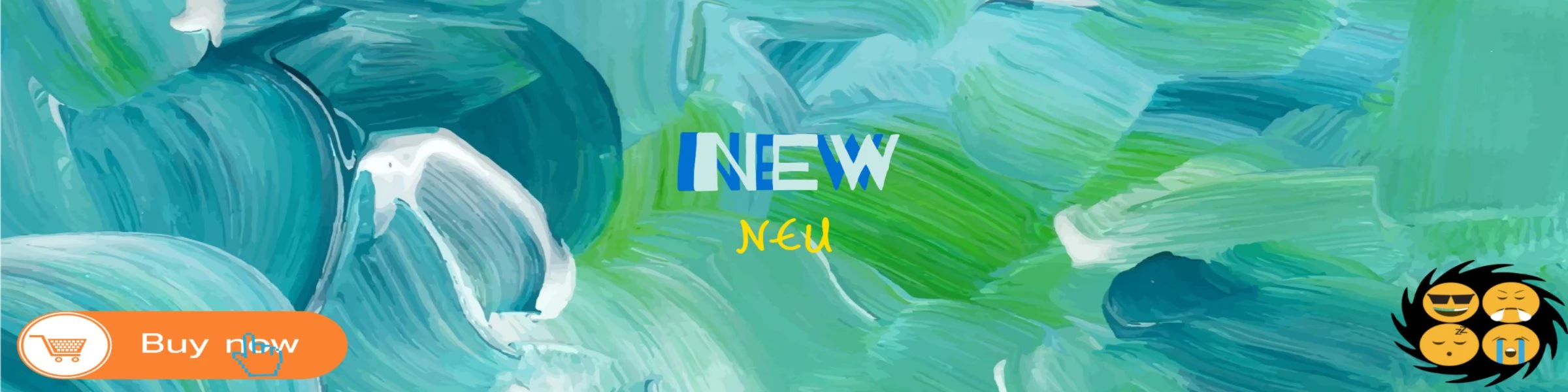 Bannière de PlayTimHD