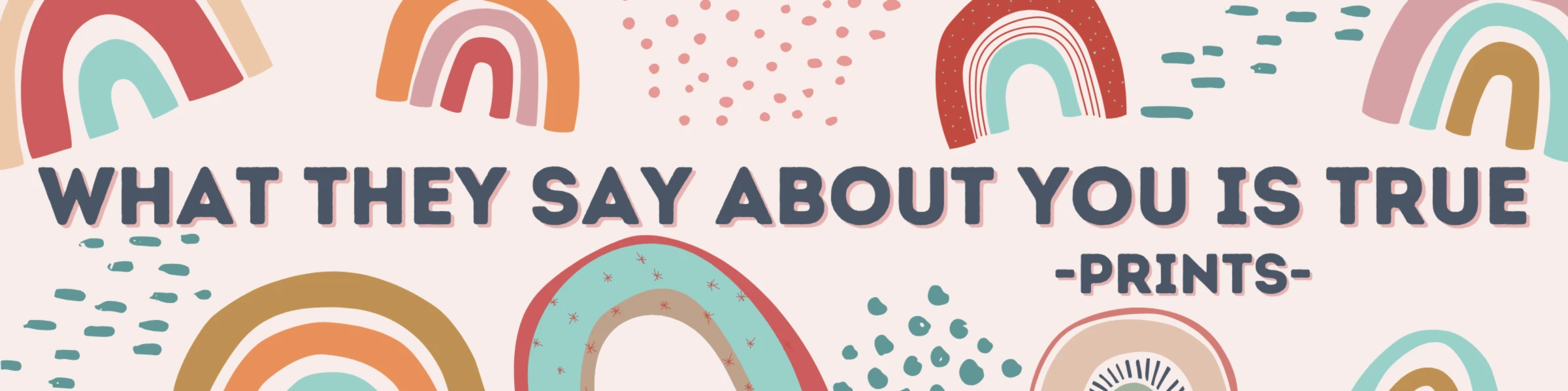 Banner image of Bearfull