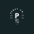 Persy Co.