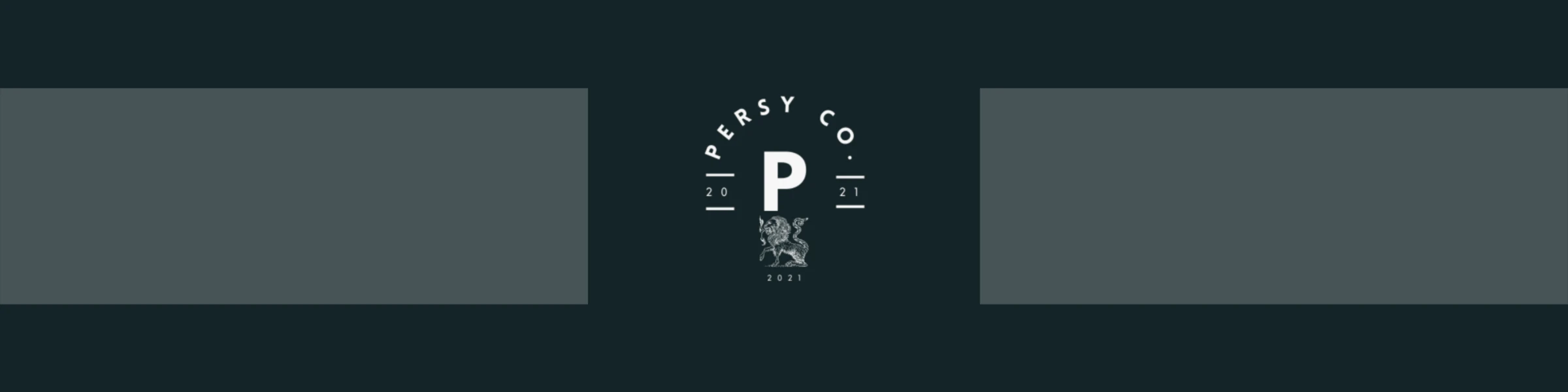 Banner image of Persy Co.