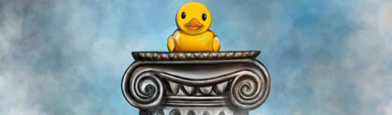 Banner image of NerdShop