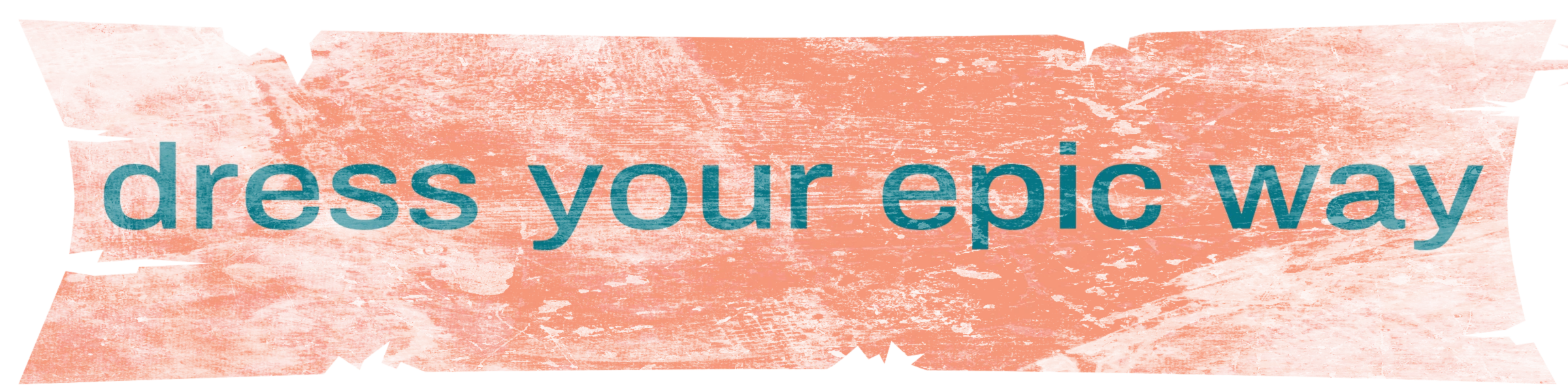 Banner image of Heros Merch