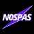 n0spas