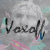 Voxoff