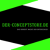 der-conceptstore.de