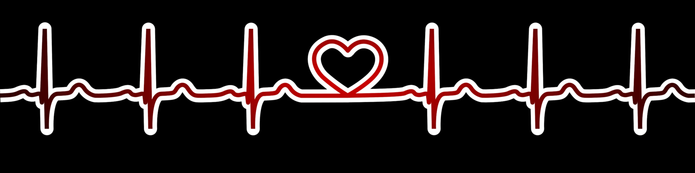 Banner image of heartbeatsalad