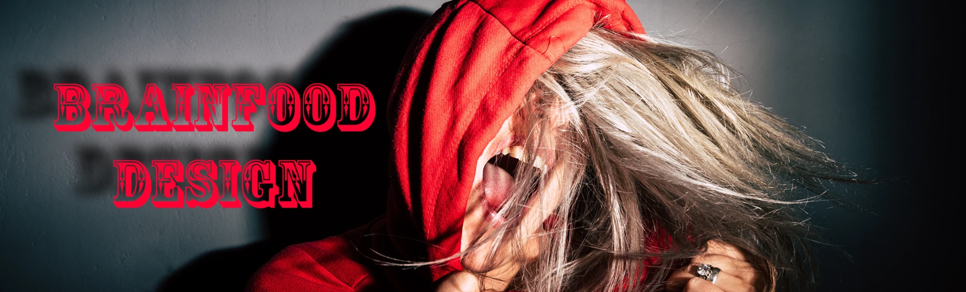 Banner image of Brainfood Design
