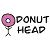 DonutHead